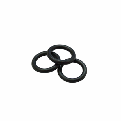 TopHat O-Ringe für Spitzen