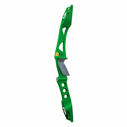 Gillo Handle GQ 25" M – Bild 4