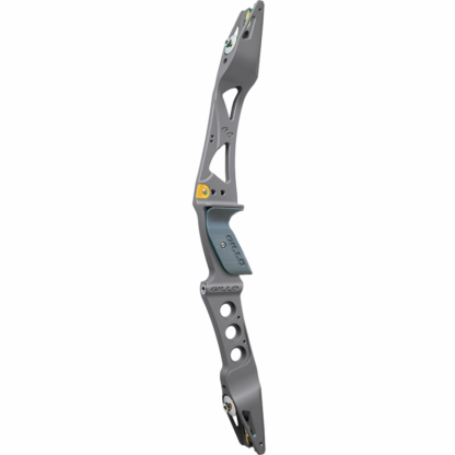 Gillo Handle GQ 25" M – Bild 5