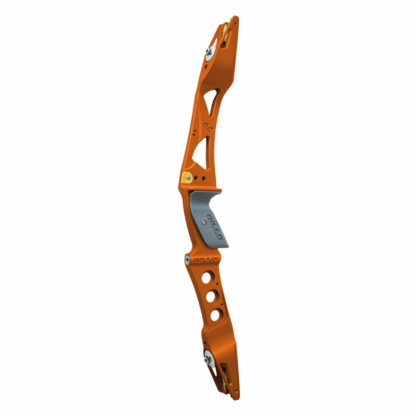 Gillo Handle GQ 25" M – Bild 6