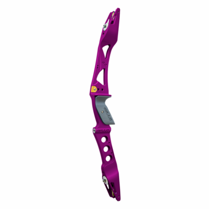 Gillo Handle GQ 25" M – Bild 7
