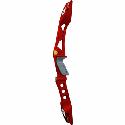 Gillo Handle GQ 25" M – Bild 8
