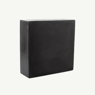Dura Target StarterLine 60 x 60cm