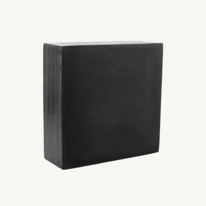 Dura Target StarterLine 60 x 60cm