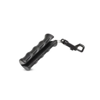 Truglo Arrow Puller Long 4 Finger Pfeilzieher