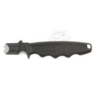 Bohning Arrow Strip-Pro Cleaning Stripper