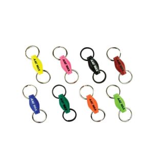 Magnetic Clip für Pfeilzieher