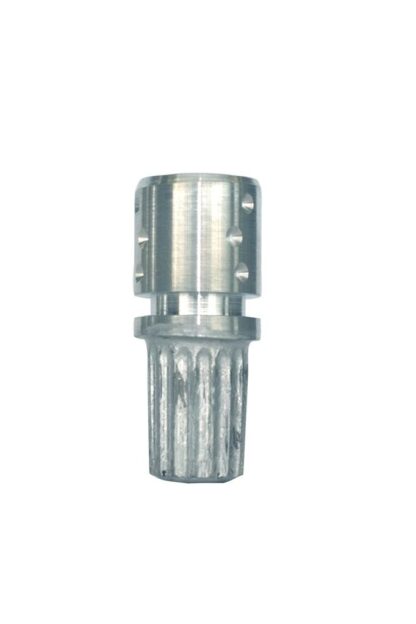 Bitzenburger Nock Receiver Compound TM