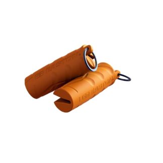 Easton Wedge Arrow Puller Pfeilzieher