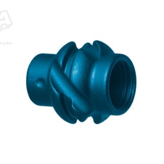 Specialty Archery Peepsight Podium Housing