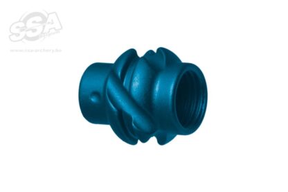 Specialty Archery Peepsight Podium Housing