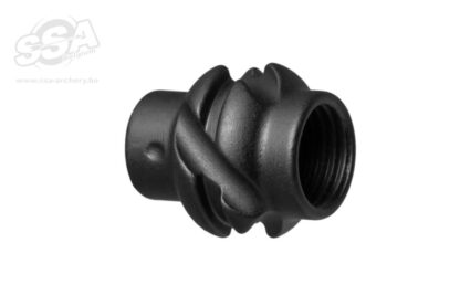 Specialty Archery Peepsight Podium Housing – Bild 3