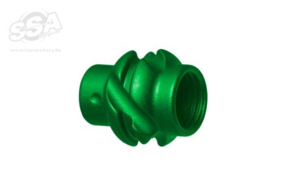 Specialty Archery Peepsight Podium Housing – Bild 4