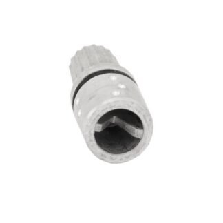 Bitzenburger Nock Receiver Armbrust 3020