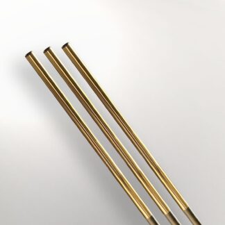 Nijora Arrow Wraps Metallic Series Cresting