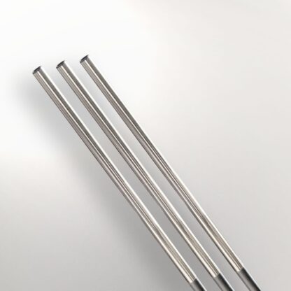 Nijora Arrow Wraps Metallic Series Cresting – Bild 3