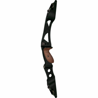 Gillo Handle GQ Hunter 23 (nur RH)