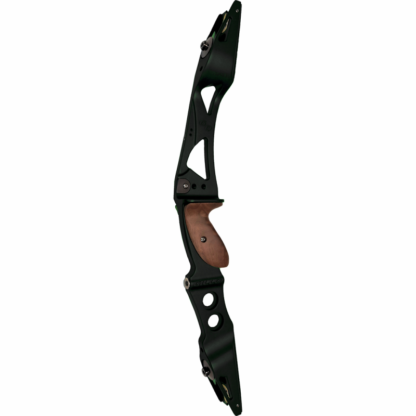 Gillo Handle GQ Hunter 23 (nur RH)