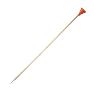 Cold Steel "Big Bore" Bamboo Dart (50 Stück)