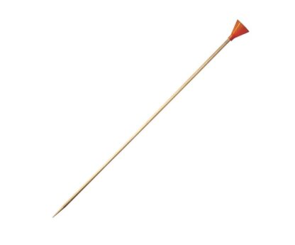 Cold Steel "Big Bore" Bamboo Dart (50 Stück)