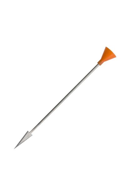 Cold Steel "Big Bore" Razortip Broadhead (40 Stück)