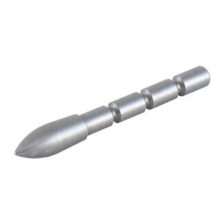 Skylon Klebespitze Parallel Break-Off 4.2 (Radius/Brixon)