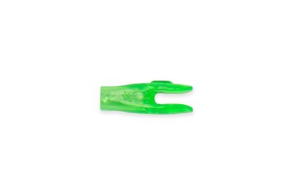 Skylon Pin Nock "Compound Large" – Bild 2