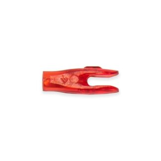 Skylon Pin Nock "Compound Large"