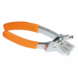 Viper D-Loop Zange