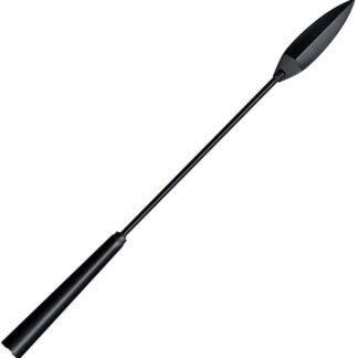 Coldsteel Amerikanischer Jagd Speer