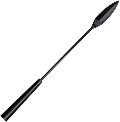 Coldsteel Amerikanischer Jagd Speer