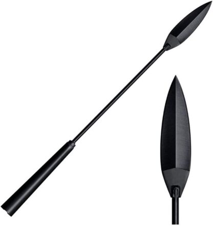 Coldsteel Amerikanischer Jagd Speer – Bild 3