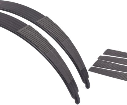 Elong Wurfarm Silencer – Bild 2