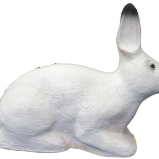SRT 3D Rabbit Polar