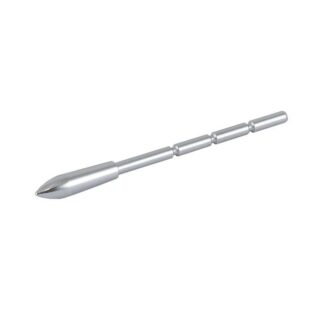 Skylon Einklebespitze 3.2 mm (12 Stück) Parallel Break-Off