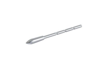 Skylon Einklebespitze 3.2 mm (12 Stück) Parallel Break-Off