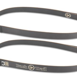 Buck Trail 3k Carbon Bamboo Limbs