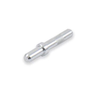 Skylon Pin Insert 3,2mm (12 Stück)