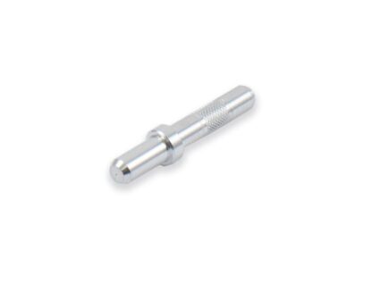 Skylon Pin Insert 3,2mm (12 Stück)
