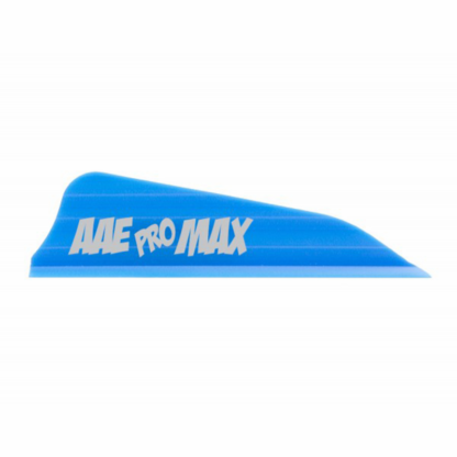 AAE Arizona Vane Pro Max Hunter 1.7" – Bild 2