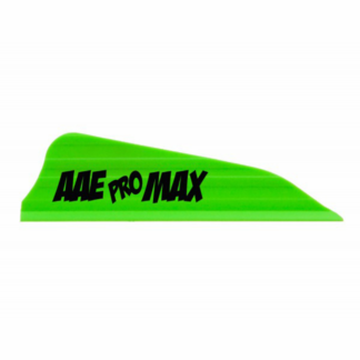 AAE Arizona Vane Pro Max Hunter 1.7"