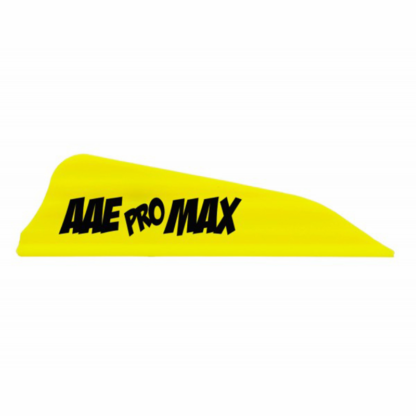 AAE Arizona Vane Pro Max Hunter 1.7" – Bild 4