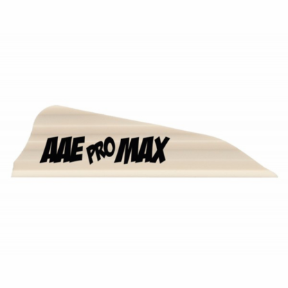 AAE Arizona Vane Pro Max Hunter 1.7" – Bild 5