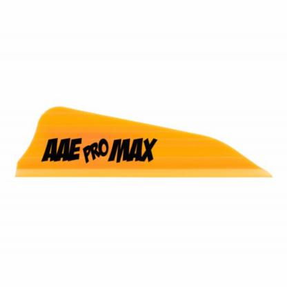 AAE Arizona Vane Pro Max Hunter 1.7" – Bild 6