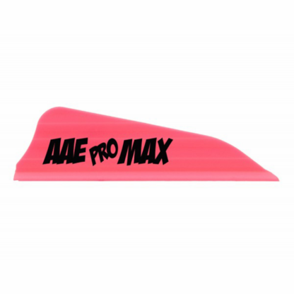 AAE Arizona Vane Pro Max Hunter 1.7" – Bild 7