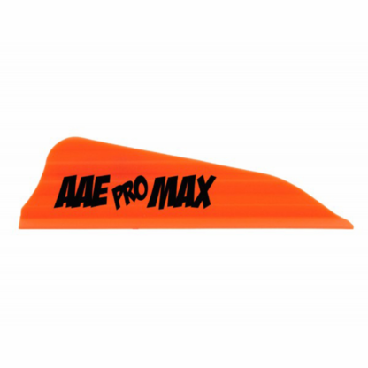 AAE Arizona Vane Pro Max Hunter 1.7" – Bild 8