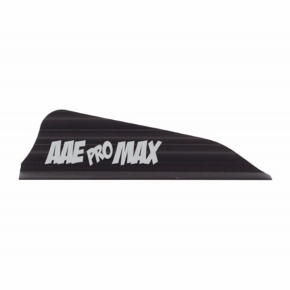 AAE Arizona Vane Pro Max Hunter 1.7" – Bild 9