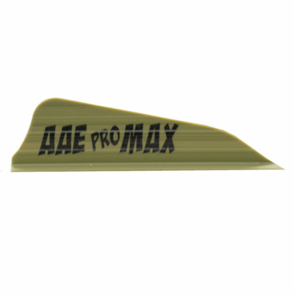 AAE Arizona Vane Pro Max Hunter 1.7" – Bild 10