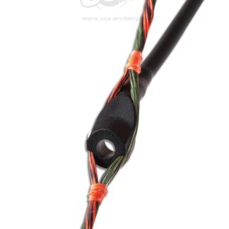 Truglo Centra XPeep Xtreme Peep Sight