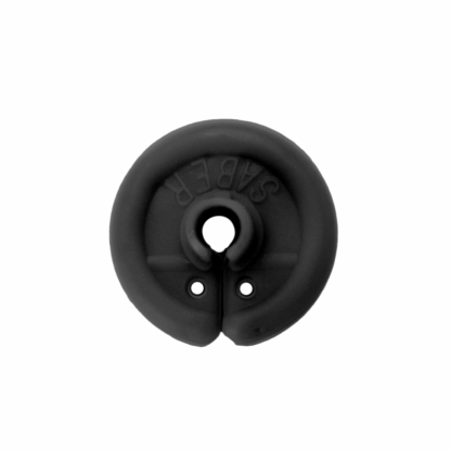 Bohning Kisser Button Soft- Flex – Bild 2